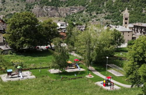 Il nido di Lele e Schina - Photo 58