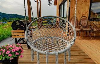 Domek u Anitki i Nikosia - Foto 9