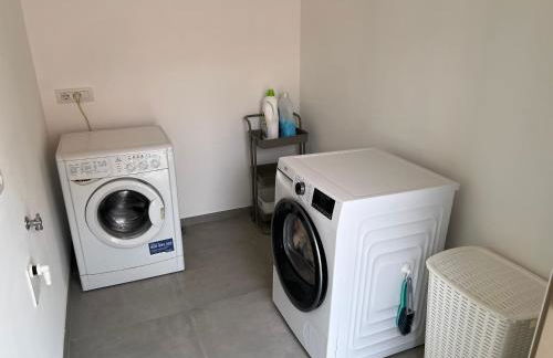 Le Casette Uno - Foto 7