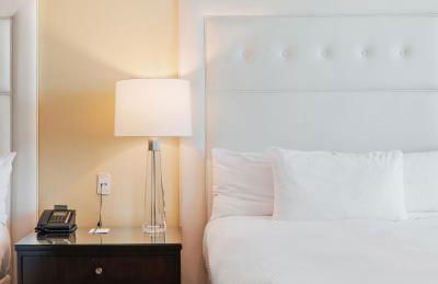 TRUMP 56th Floor - Sphere and Strip View - No Resort Fees - Photo 10