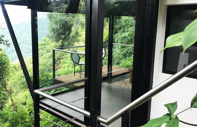 Finca El Tambor - Foto 6