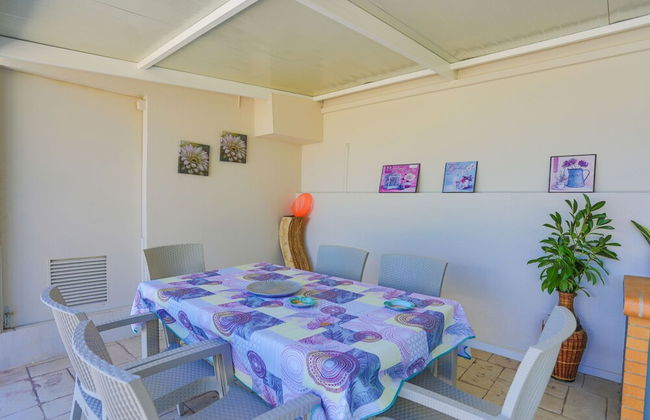 Villa Chrisdina in Nymfes - Foto 53