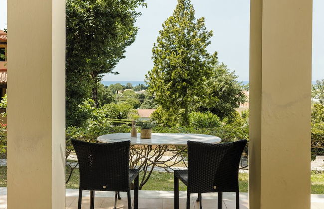 Century Resort - Photo 59