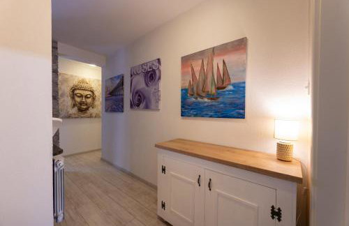 Luxury apartment Sara with heated pool - Photo 24