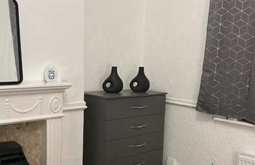 Unwind at Hebburn House-Your Serene Retreat Awaits - Foto 14