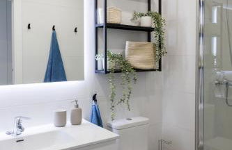 RANHOMES RENTALS APARTMENTS - Photo 14