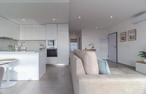 Caminho Real Guest Apartment II - Photo 6