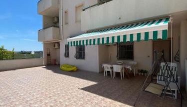 villavillachiara - Foto 5