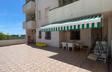 villavillachiara - Foto 5