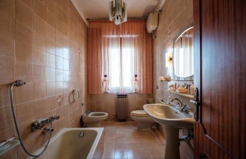 La terrazza del Bimbo - Foto 25