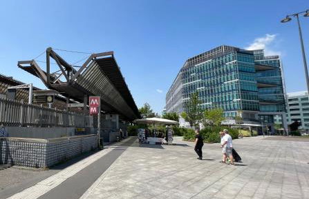 Santa Giulia Suite - Foto 43