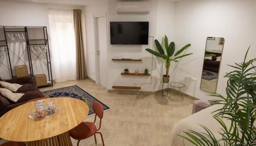 Casa Cavour - Foto 2