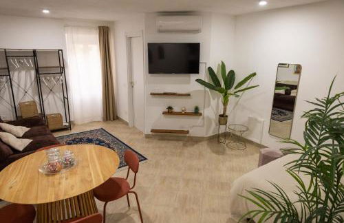 Casa Cavour - Foto 2