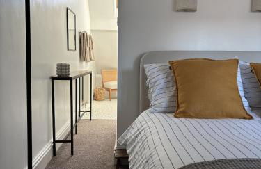 9 Portland Street - Photo 1