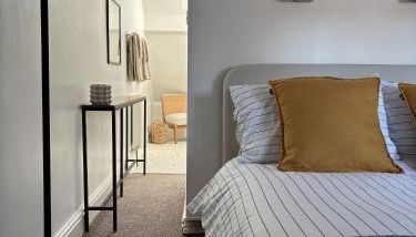 9 Portland Street - Photo 1