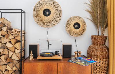 SZUMI ROSA - Foto 34