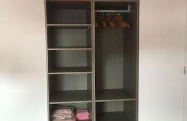 MAISON DE VACANCES 4 Clés - BORD DE MER DENNEVILLE PLAGE - Foto 39