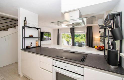 Forest Serenity Villa - Photo 12