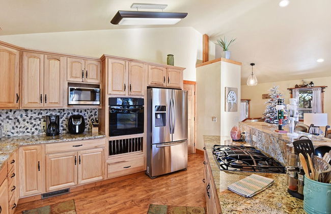 Kings Beach Haven - Foto 15