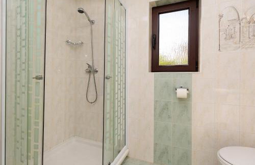 Apartments Alice Green Oasis - - Foto 17