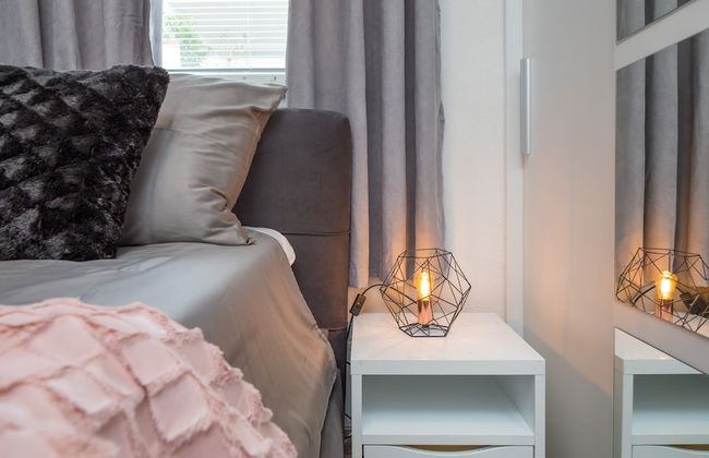 Apartments Habek - Foto 19