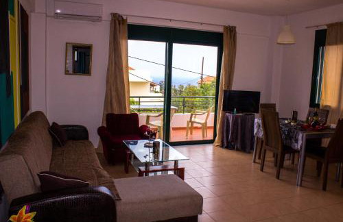 Gianni villa - Foto 23