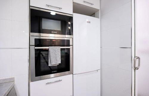 El Limonar de la Ribera Parking Art - Foto 25