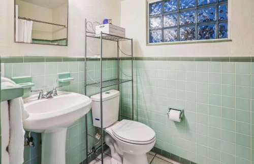 Beach Quarters #6 - Foto 20