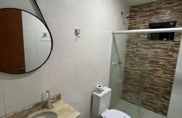 Urban Stay 06 - Moderno e bem localizado prox a Fraga Maia - Photo 20