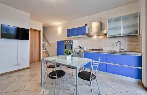 CASA ALESSANDRO CON PISCINA LAGO DI GARDA - Foto 24