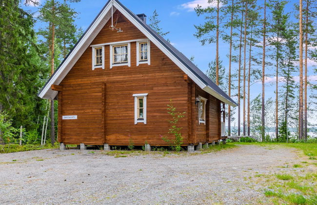 Rantakumpu - Foto 27