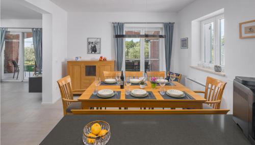 Buzinija Hp - Foto 4