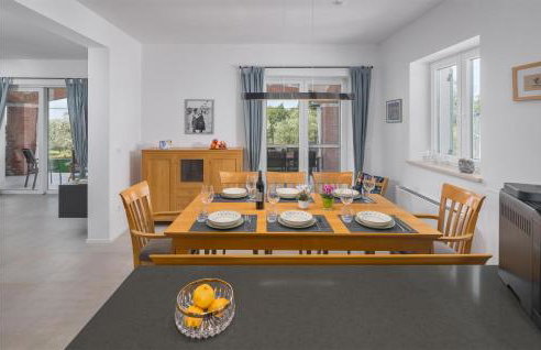 Buzinija Hp - Foto 4