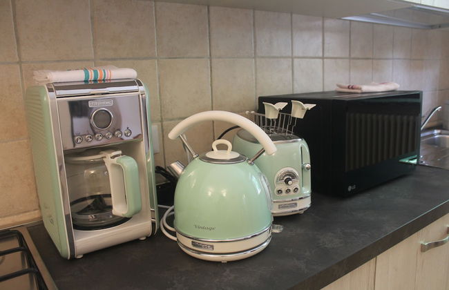 L'Antica Corte Lazzago - Foto 64