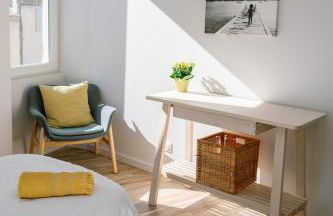 L'Appart du Faubourg 1 à 8 Personnes - Foto 64