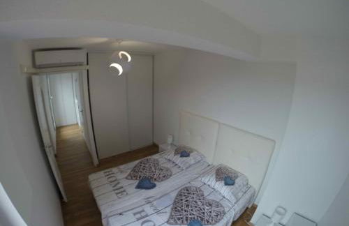 Les pieds dans l'eau - Foto 7