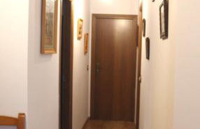 Casa Rural La Valentina - Foto 6