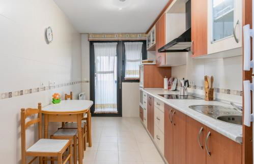 Piso Turístico Perotas - Foto 7