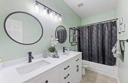 Extraordinary Pool Villa - Outdoor fun, Near Stadiums - Foto 31