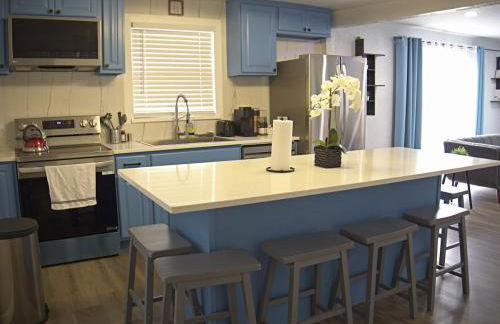 The Dells Den - Foto 23