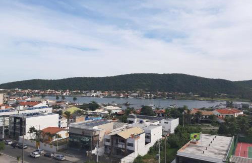 Flat Samba Bossa Nova - Foto 29