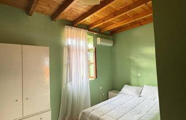 Traditional maisonette just 15' from Kalamata - Foto 48