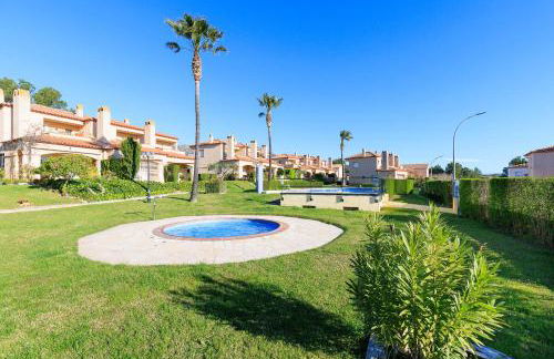 Rentalmar Brisas - Foto 32