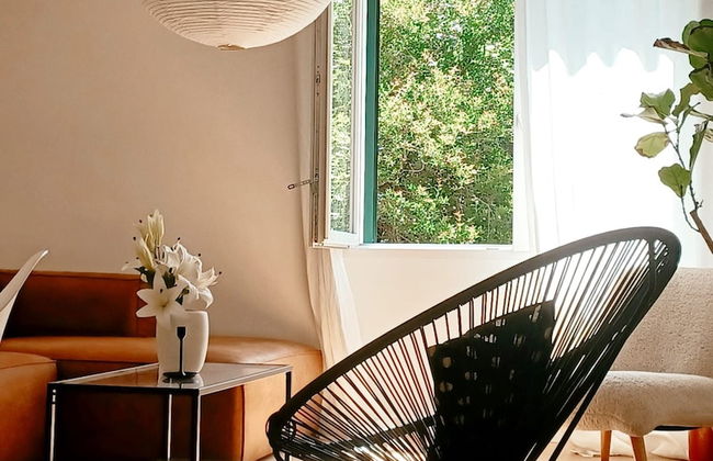 Modern and Spacious apt Tanja With Private Parking - Photo 17