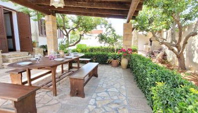 Villa Cigaline - Foto 3