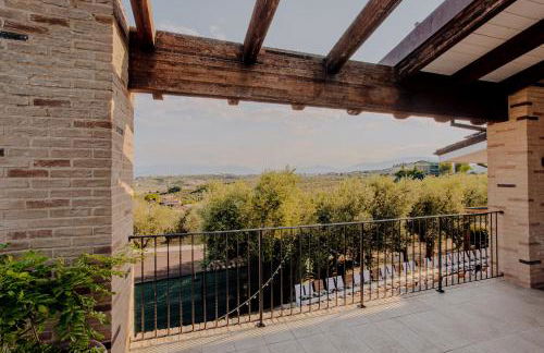 Agriturismo L'Elisir di Atena - Foto 34