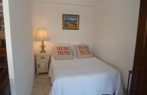 Résidence Le Président - Forville - Foto 11