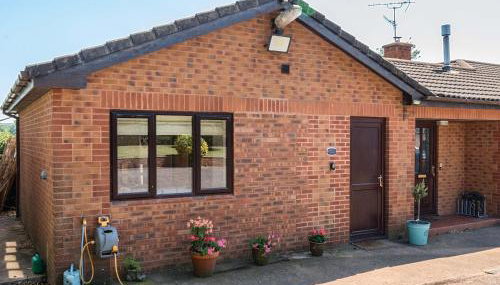 Piglet Corner - Foto 2