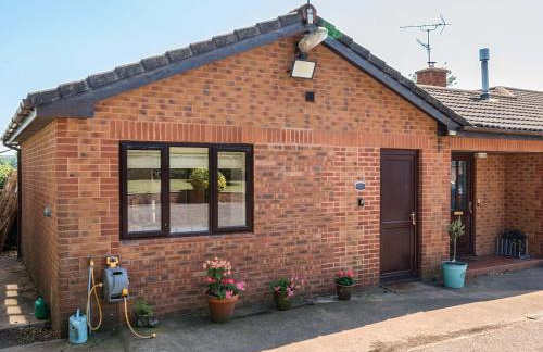 Piglet Corner - Photo 2