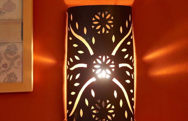 Kitzb hel Austria Best Luxury 4 Bedroom 4 Bathroom Apartment in World-renowned Ski-resort - Foto 19